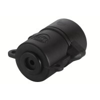 Stecker 4-polig HELLA für AEBI