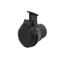 Adapter Steckdose HELLA für AEBI