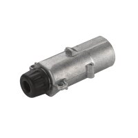 Stecker 7-polig HELLA für BROSHUIS