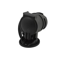 Socket Adapter 12 V 16 A 1724 N-type HELLA suitable for...