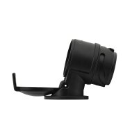 Socket Adapter 12 V 16 A 1724 N-type HELLA suitable for e.g. JAEGER