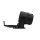 Adapter Steckdose HELLA für SCANIA JAEGER RENAULT TRUCKS WEIRO VDL LINDNER