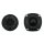 Stecker 7-polig HELLA für GENERAL