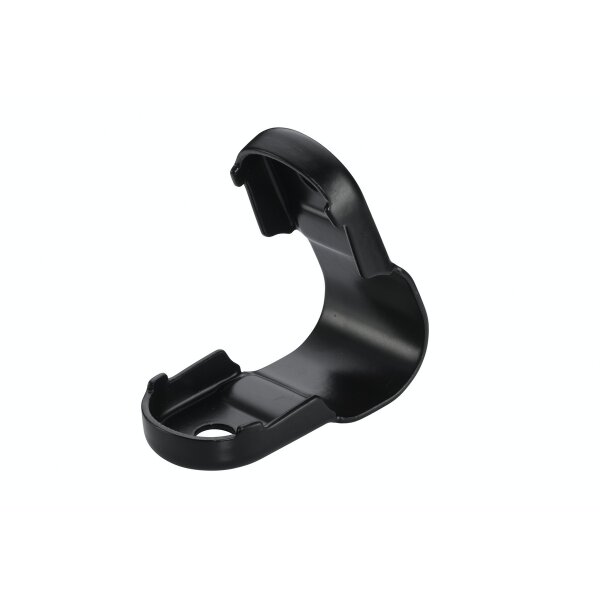 Montagesatz Außenspiegel beidseitig HELLA für BOMAG