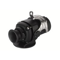 Stecker 15-polig HELLA für DEMAG