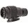 Stecker HELLA für AUDI AUWÄRTER KÄSSBOHRER VW JAEGER CASE IH LIEBHERR