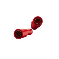 Mirror Glass Exterior Mirror both sides 197 mm x 371 mm HELLA for e.g. MAN F2000