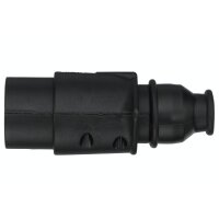 Stecker 3-polig HELLA für AEBI
