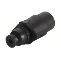 Stecker 3-polig HELLA für AEBI