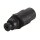 Stecker 3-polig HELLA für AEBI