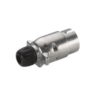 Stecker HELLA für JAGUAR JAEGER KUBOTA