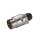 Stecker HELLA für JAGUAR JAEGER KUBOTA