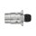 Stecker HELLA für JAGUAR JAEGER KUBOTA
