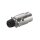 Stecker HELLA für JAGUAR JAEGER KUBOTA