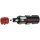 Plug HELLA for AUDI VW MASSEY FERGUSON O&K DEMAG