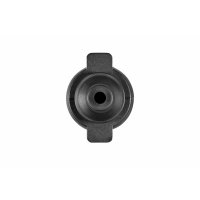 7-pin HELLA plug for AHLMANN