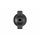 7-pin HELLA plug for AHLMANN