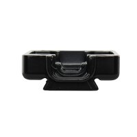 Support Plate For Exterior Mirrors on both sides HELLA...