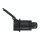 Steckdose 24 V Crimpkontakt 7-polig 7638-1 HELLA für u.a. JAEGER