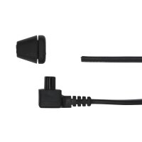 Exterior Mirror Connection Cable on both sides 2-pin...