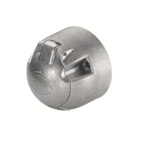 7-pin HELLA socket for IRIZAR