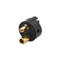 Contact Pin HELLA IAM-Expertise universally suitable for...