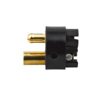 Contact Pin HELLA IAM-Expertise universally suitable for...