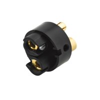 Kontaktstift HELLA IAM-Expertise universell passend für diverse Fzg.