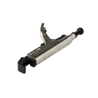 Quetschzange HELLA für SCANIA KÖGEL SCHMITZ...