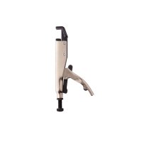 Quetschzange HELLA für SCANIA KÖGEL SCHMITZ...