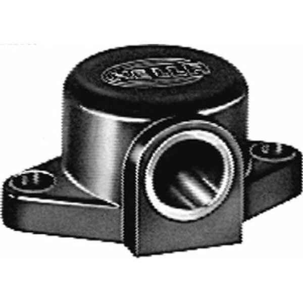 Steckdose HELLA für AUDI AUWÄRTER BMW FIAT FORD FRUEHAUF MAN OPEL SCANIA