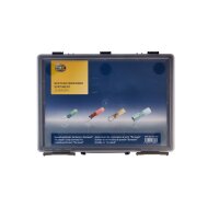 Leitungsverbindersatz HELLA 8KW 009 253-801