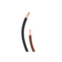 Stecker Halogen H7 HELLA für AUDI VW