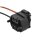 Stecker Halogen H7 HELLA für AUDI VW