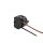 Stecker Halogen H7 HELLA für AUDI VW