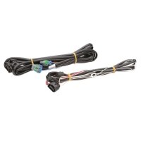 Leitungssatz universell HELLA Licht-Expertise passend...