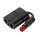 Adapter Zigarettenanzünder HELLA für MANITOU