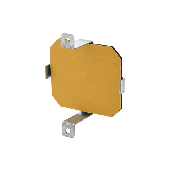 Halter HELLA für TEREX