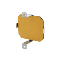 Halter HELLA für TEREX