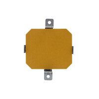 Halter HELLA für TEREX