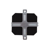 Halter HELLA für TEREX