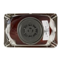 Headlight right HELLA Lighting Expertise suitable for MACK and others