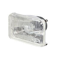 Scheinwerfersatz HELLA für FREIGHTLINER