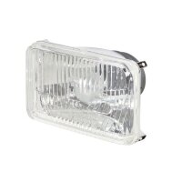Scheinwerfersatz HELLA für FREIGHTLINER