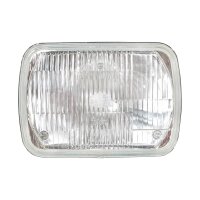 Scheinwerfereinsatz Scheinwerfer vorne Halogen HELLA...