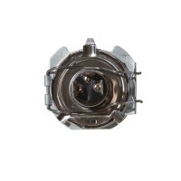 Headlight HELLA Lighting Expertise suitable for MACK and others