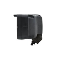 Scheinwerfer Halogen HELLA für HAKO