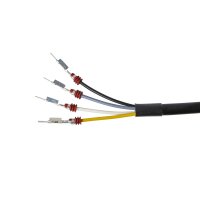 Scheinwerfer Halogen HELLA für HAKO