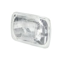 Scheinwerfereinsatz Scheinwerfer Halogen HELLA für FREIGHTLINER