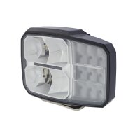 Scheinwerfer links LED HELLA für HOLDER